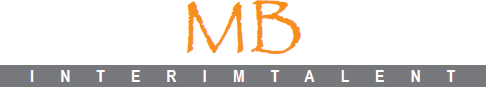 MB Interimtalent